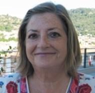 Photo of Maia Chankseliani, PhD